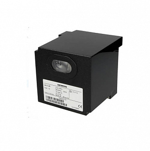 Блок управления LAL1.25 L (36-90-11536)