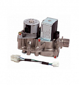 Клапан газовый Honeywell VK8525 MR (S1071600)
