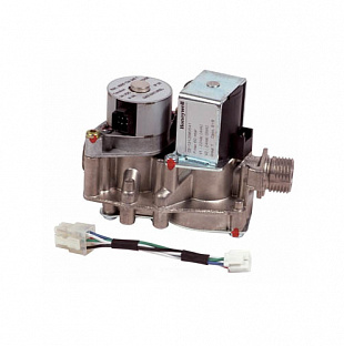Клапан газовый Honeywell VK8525 MR (S1071600)