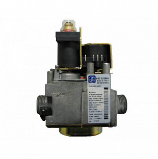 Клапан газовый SIT 843 G3/4 Protherm (0020025317)