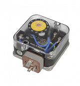 Реле давления газа GW 50A2 для горелки G 300 S (DTX 97951044)