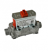 Газовый клапан KIT VALV.GAS SGV (39841320)