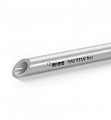 Труба RAUTITAN flex 20х2,8 (11303803100)