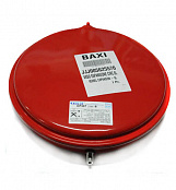 Расширительный бак 8 L (5625570)