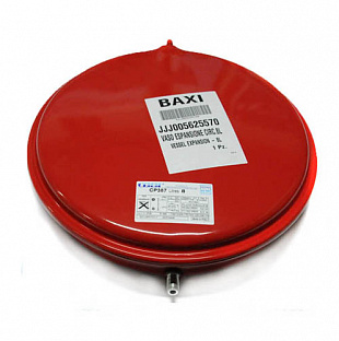 Расширительный бак 8 L (5625570)