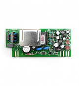 Сетевая часть SP102-A10 NR1/NRC 230V для Vitotronic (7837095)