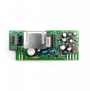 Сетевая часть SP102-A10 NR1/NRC 230V для Vitotronic (7837095)