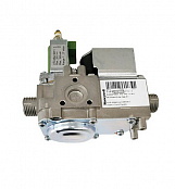 Газовый клапан KIT VALV.GAS (39817850)