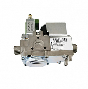 Газовый клапан KIT VALV.GAS (39817850)