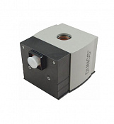 Электромагнитная катушка GKV MBC-700-N для MGK-2 (2745397)