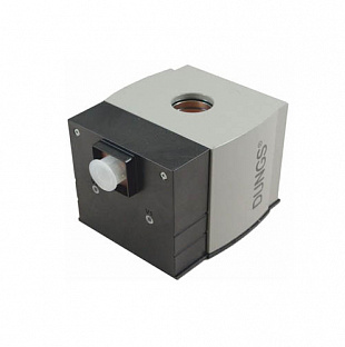 Электромагнитная катушка GKV MBC-700-N для MGK-2 (2745397)