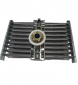 Горелка NG 24KW NSF (87160112740)