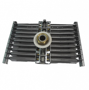 Горелка NG 24KW NSF (87160112740)