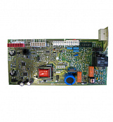 Электронная плата Vaillant (0020132764)