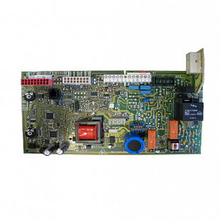 Электронная плата Vaillant (0020132764)
