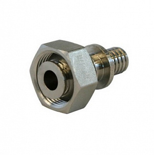 Переходник RAUTITAN на евроконус 20 - G 3/4 (11691761001)