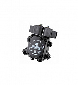 Топливный насос A2L75C (KSO-300/400) (S151100004)