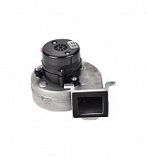 Вентилятор KVD-35C (TA-25/30) (S242100036)