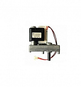 Электродвигатель DAG-6502DHMA (KRP-20) (S215100011)