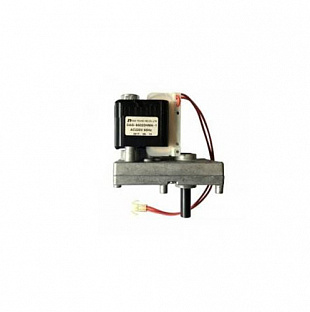 Электродвигатель DAG-6502DHMA (KRP-20) (S215100011)