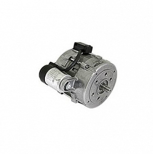 Мотор АТВ 180 ватт для R20 (32-90-11507)