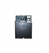 Блок управления GTX-5050N (World Plus 13~30) (S114100081)