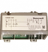 Автоматика розжига В1055 Protherm (0020027677)