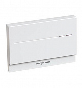 Vitocom 100 LAN 1 (7501472)