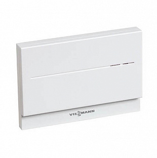 Vitocom 100 LAN 1 (7501472)