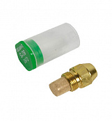 Дюза 0,60 Gph 80° S LE Danfoss (7822305)