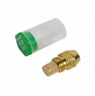 Дюза 0,60 Gph 80° S LE Danfoss (7822305)