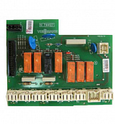 Управляющая плата MB202-MW-B/HK-B (7837648)