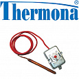 Запчасти для котлов Thermona