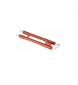 Электроды розжига TB-50/70K (KSO-50/70, KRM-70) (S332100001)