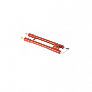 Электроды розжига TB-50/70K (KSO-50/70, KRM-70) (S332100001)