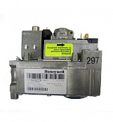 Газовый комбинированный регулятор Vitogas 050 GSO (7822390)