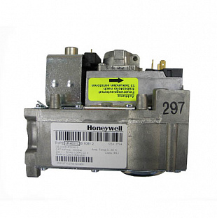 Газовый комбинированный регулятор Vitogas 050 GSO (7822390)