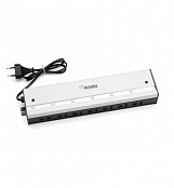 Клеммная колодка Nea H 230 В (13392301002)