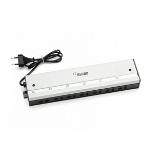 Клеммная колодка Nea H 230 В (13392301002)