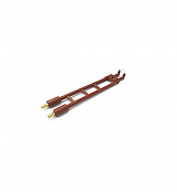 Электроды розжига EI-G50B TGB-50/70K (KSG-50/70) (S224100013)