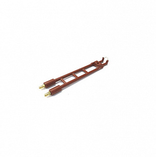 Электроды розжига EI-G50B TGB-50/70K (KSG-50/70) (S224100013)