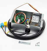 Система контроля дымовых газов AW50.2-Kombi (8718589578)