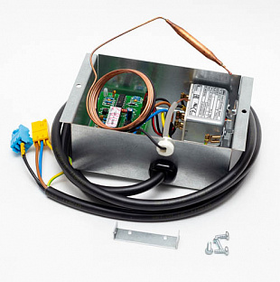 Система контроля дымовых газов AW50.2-Kombi (8718589578)