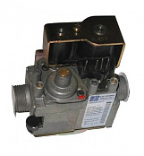Газовый клапан Sit SIGMA 840.038(60) Protherm (0020025290)