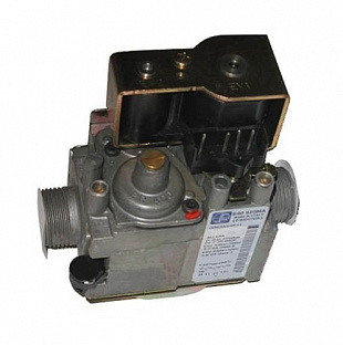 Газовый клапан Sit SIGMA 840.038(60) Protherm (0020025290)