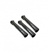 Колосники AE234 WS 38/44 кВт (8718580632)
