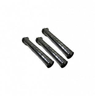 Колосники AE234 WS 38/44 кВт (8718580632)