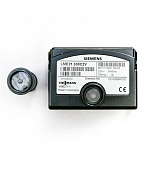 Топочный автомат LME 21-330a2V (7826295)