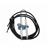 Электрод розжига Vaillant (090758)