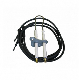 Электрод розжига Vaillant (090758)
